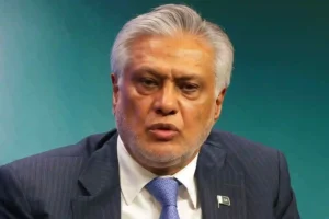 ڈاکٹر عافیہ صدیقی کا معاملہ: اسحاق ڈار کے بیان نے نیا تنازع کیوں کھڑا کیا؟